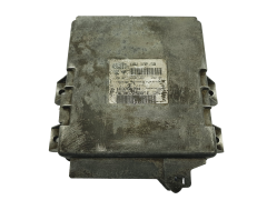 Calculateur 9634872380 IAW 1AP.50 PSA Magneti Marelli