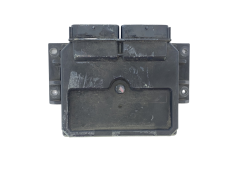 Calculateur 46763751 R04010032D 80847D Fiat Lucas 52189