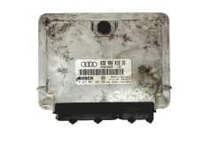 Calculateur 038906018DG 0281001808 Audi Bosch 18728