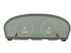 Bloc Compteurs Vitesse Ford Mondeo 3S7T-10849-JD 3S7T10849JD 26536