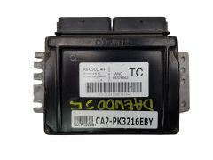 ca2-pk3216eby