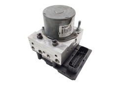Pompe Abs Fiat 500 52009431 0265252828 0265952304