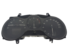 Bloc Compteurs Vitesse Seat Altea 5P0920822G 110080280004 18826 Bloc Compteurs Vitesse Seat Altea 5P0920822G 110080280004 18826