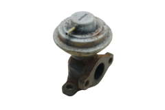 Soupape Egr 7701046791 Renault Master 2 2.5D Soupape Egr 7701046791 Renault Master 2 2.5D