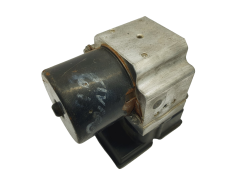 Pompe Abs Trafic Vivaro Primastar 8200343525 93852852 65789 Pompe Abs Trafic Vivaro Primastar 8200343525 93852852 65789