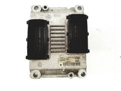 Calculateur 0261208940 55557933 B07002 AX Opel GM 15990 Calculateur 0261208940 55557933 B07002 AX Opel GM 15990