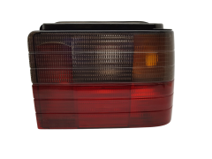 Phare De Voiture Droit Arrière 95653962 Citroen BX Valeo Phare De Voiture Droit Arrière 95653962 Citroen BX Valeo