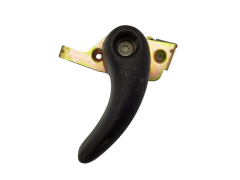 Poignée De Porte Arrière 7700352370 Renault Master 2 11674 Poignée De Porte Arrière 7700352370 Renault Master 2 11674