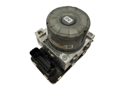 Pompe Abs VW Transporter T5 T6 7E0907379P 7E0614517M ATE