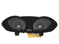 Bloc Compteurs Vitesse Ford Fiesta 8A6T-10849-CL 8A6T10849CL 32311