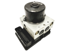 Pompe Abs Ford Focus 2M51-2M110-EE 10.0925-0119.3 Ate 60473