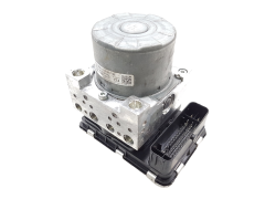 Pompe Abs VW Seat Skoda 5Q0614517EE 10.0220-1654.4 Ate