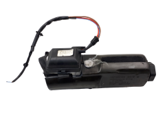 Pompe De Direction Assistée Mercedes-Benz A W168 A1684660501 23100801 VDO