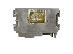Calculateur IAW16FM.E6 46555916 61602.097.03 Magneti Marelli 56262