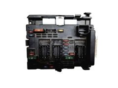 efs-db5908eby efs-db5908eby