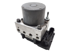 Pompe Abs Opel 13276461 0265800770 0265232212 1468