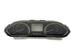 ca23-pk10756eby ca23-pk10756eby