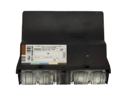 Calculateur Ford 1S7T-15K600-KB 5WK48743B Siemens 22339