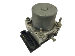 Pompe Abs Opel Corsa C 13182319 0265800443 0265231583 Bosch 62553