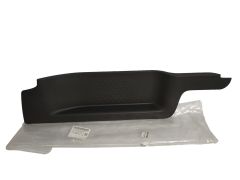 Moulure De Seuil Droit Nouvelle Original 788128017R Renault Moulure De Seuil Droit Nouvelle Original 788128017R Renault