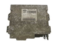 Calculateur Lancia AW18FD.5Y 46531217 Magneti 23521