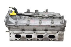 mk7033eby