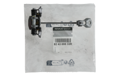 Arrêt De Portes Arrière Original 824309533R Renault