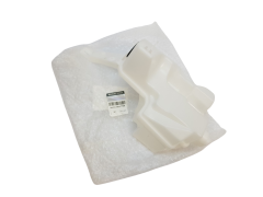 Réservoir Pulvérisateur Original Renault 289100179R