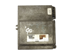 Calculateur 53005624 S101144202A Jeep Bendix 