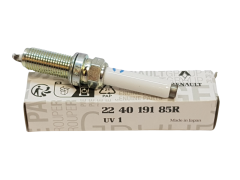 Bougie D’allumage Original Renault 224019185R