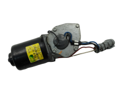 Moteur Essuie-Glace Renault Kangoo 53550102 MFD250B 7701207957