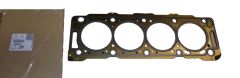 Joint De Tete Original 0209X7 0209.X7 Citroen Peugeot