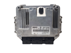 Calculateur Nouvelle Original Renault 8200771816 8200380082 0281011759 1022