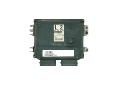 Calculateur 33920-79J2 MB112300-2562 Suzuki Fiat Denso 33872