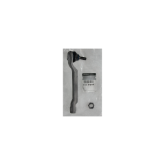Barre De Direction Original Renault 7701478408