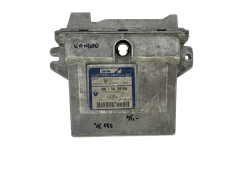 Calculateur 7700104956 7700111206 R04080012J 80759L Renault 53503