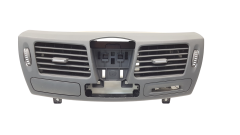 Grille D`Aération Renault Laguna 3 RHD Grille D`Aération Renault Laguna 3 RHD