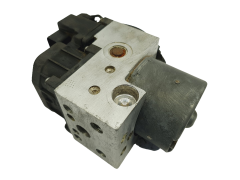 Pompe Abs Rover 25 SRB101210 0273004397 0265216684 65779