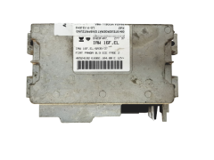 Calculateur Ecu Fiat 46524182 Magneti Marelli 21043