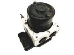 Pompe Abs Kia Carnival 2K56T437A0 0K2FA667B0 Mando Pompe Abs Kia Carnival 2K56T437A0 0K2FA667B0 Mando