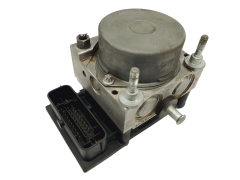 Pompe Abs Fiat Panda 51799595 0265800673 0265232021 Bosch 61718