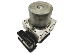 Pompe Abs Kia Picanto 58910-1Y300 61589-44200 1Y589-30100 35043