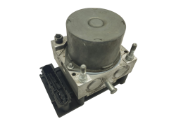 Pompe Abs 107 C1 Aygo 44510-0H010 0265800441 Bosch 62537
