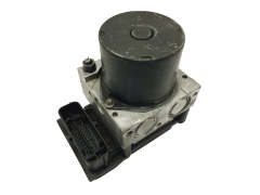 Pompe Abs VWAG 6Q0614117S 0265231712 0265800511 Bosch 67338