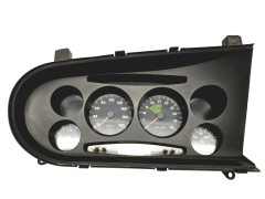 Bloc Compteurs Vitesse Iveco Daily 504055190 29147 Bloc Compteurs Vitesse Iveco Daily 504055190 29147