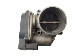 Boitier Papillon D’admission 06F133062J A2C53302056 VW Audi Seat Skoda 1600