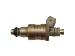 Injection De Combustible Citroen Peugeot IW155 198496 1,4 