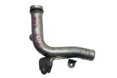 ad17-mk1073eby ad17-mk1073eby