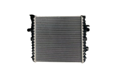 Radiateur Refroidissement Moteur Pour VW Touareg 7P0121212K 11211859701 Vika