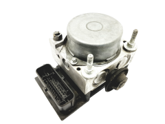 Pompe Abs Fiat Panda 51799595 0265800673 Bosch 38656